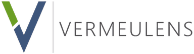 Vermeulens